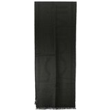 Calvin Klein BLACK MEN&#39;S SCARF | shoptok.hr