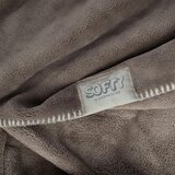 Zoeppritz ODEJA | Shoptok.si