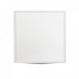  LED panel za spušteni plafon DAVRO LED/40W/230V 4000K 62x62 cm bela | Eponuda.com