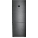 Liebherr Hladilnik CBNbsc 778i | Shoptok.si