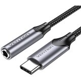 Vention USB-C to 3.5 mm DAC audio adapter, 1 m Cijene