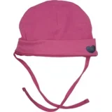 Kapica za bebe na vezivanje, Roze