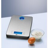 Clatronic KW 3412 inox kuhinjska tehtnica, (5000110627) | Shoptok.si