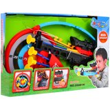  Križbow Small Set Slike