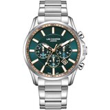  RUČNI SAT LEE COOPER LC08149.370 | Eponuda.com