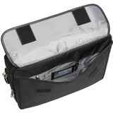 Kensington Simply Portable 15.6'' Laptop Clamshell Case | shoptok.hr