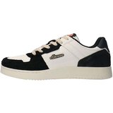 Ellesse Modne superge New Mitchell Bela Cene