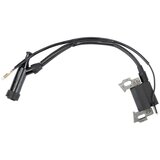 Powermat zavojnica paljenja za motor GX160 PM-GX160-CE Cijene