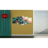  Slika - Fury of colors 200x100 | shoptok.hr