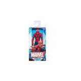 Marvel figurice 15cm - Spider-Man in Iron Man Spiderman | Shoptok.si