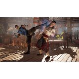  MORTAL KOMBAT 1 (PS5) | Shoptok.si