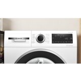 Bosch eva serija 6 WNG24441 sušilni stroj | Shoptok.si