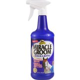 Absorbine Miracle Groom sprej Cene