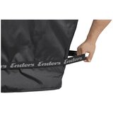ENDERS premium pokriv za roštilje Uniq® Pro, Uniq® 3, Kansas Pro Serie, Monroe Pro 3 K + 4 K, Boston Black 4 K | shoptok.hr