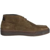 KEBO LN9100 | shoptok.hr