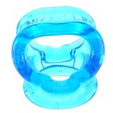 Oxballs Cocksling-2 ice blue Cene