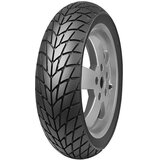 Mitas Scooter guma 110/70-11 MC-20 MONSUM 45L cene