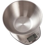  Digitalna tehtnica z inox posodo MS3152 | Shoptok.si