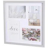 mdf galerija 10x15x4