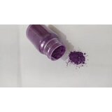  Rajska | ePonuda.com