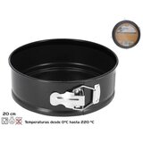 Kalup ZA TORTU Cijene