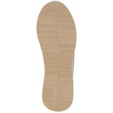 Remonte Mokasini D1G11 Bež | Shoptok.si
