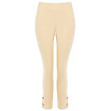 Rinascimento CFC0125414003 Plava | shoptok.hr