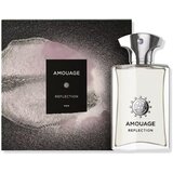 Amouage Muški parfem Reflection Man, EDP, 100ml | Eponuda.com