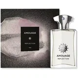 Muški parfem Reflection Man, EDP, 100ml