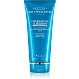 Institut Esthederm Tan Prolonging Golden Glow posvetlitveni gel krema za podaljšanje porjavelosti 200 ml | Shoptok.si
