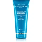Tan Prolonging Golden Glow posvetlitveni gel krema za podaljšanje porjavelosti 200 ml