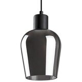  Visilice - Florian | shoptok.hr