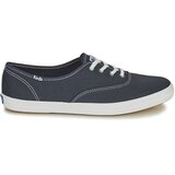 Keds CHAMPION Plava | shoptok.hr