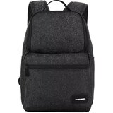 Skechers pasadena city mini backpack s1034-06 Cijene