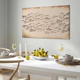  Slika - Subtle fish 120x80 Akustična | shoptok.hr