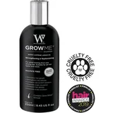 Šampon za kosu Grow Me 250ml