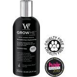 WATERMANS šampon za rast kose Grow Me 250ML | Eponuda.ba