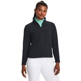 Under Armour Women's Storm Revo Jacket Cijene