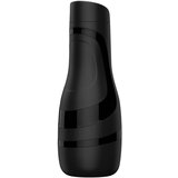 Satisfyer Masturbator Classic | Shoptok.si