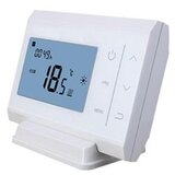 Wertor Termostat HT-11 5+1+1 Programmable | shoptok.hr