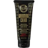Grooming Cream Sweet Tobacco krema za oblikovanje 100 ml