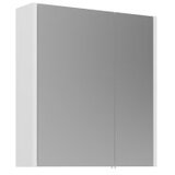 Hanah home Ormarić sa ogledalom Arno 60 294 | Eponuda.com