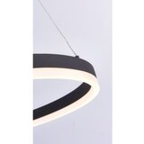 NEUHAUS PAUL Paul Neuhaus 2382-13 - LED prigušiva luster na sajli TITUS LED/38,5W/230V | Eponuda.com