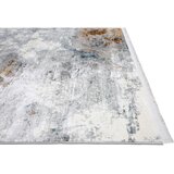 Dieter Knoll tkana preproga Athene 120/180 cm tkano večbarvno | Shoptok.si