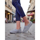 Resti Women's sporty loafers Sortpes | Shoptok.si