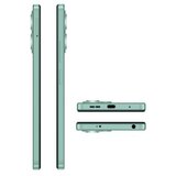 Xiaomi refurbished redmi note 12 128GB green b grade | ePonuda.com