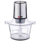 Seckalica Vox MC 7005/snaga 400W/1.5 L | ePonuda.com