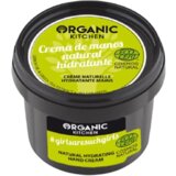Organic Kitchen Natural Hydrating Handcream "#Girlsaresuchgirls" Cijene