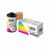 Mira color ISO 400 /36 | Eponuda.ba