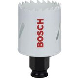 Bosch testera za bušenje provrta progressor 43 mm, 1 11/16